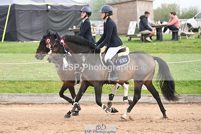 250426-085859-11448 - Cls 43 Ponies - Mini Tour