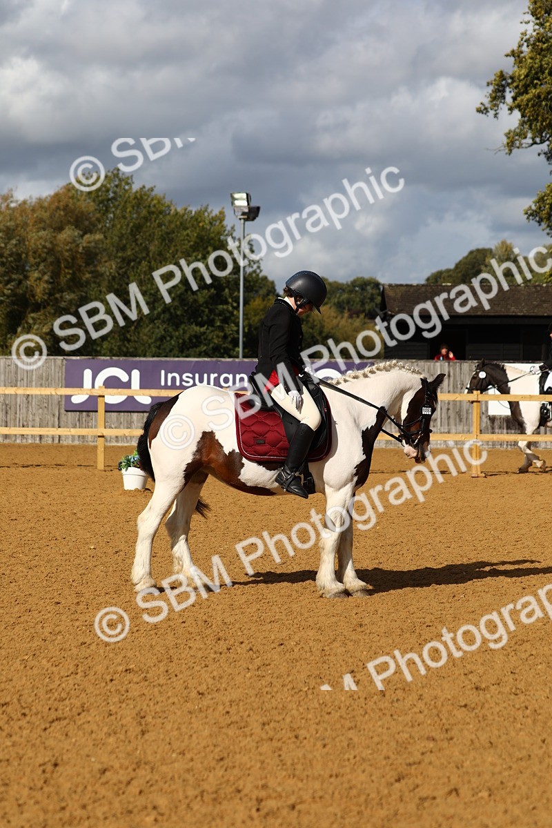 SBM_24495 - D5 - Small Tour Championshop Intro 2