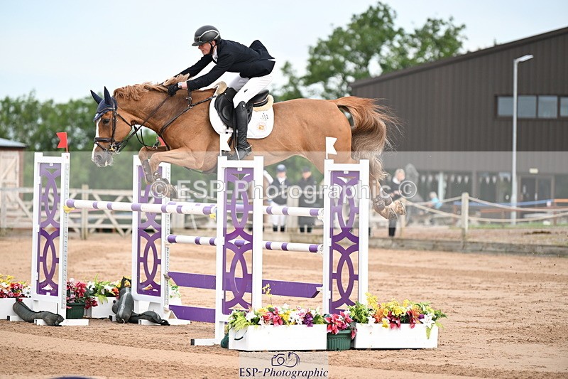 240721A-091644-16775 - Cls 20, 1 Star Gold Tour Jump Off and Presentations