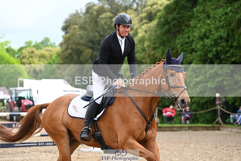 240526-101302-19913 - 356-CREEVAGHSTABLES_IFICUDIWUD-Tim_Cheffings