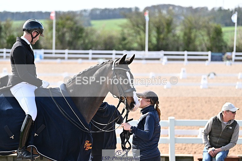 250404-155000-07246 - Cls 7 FEI Inter I Presentations