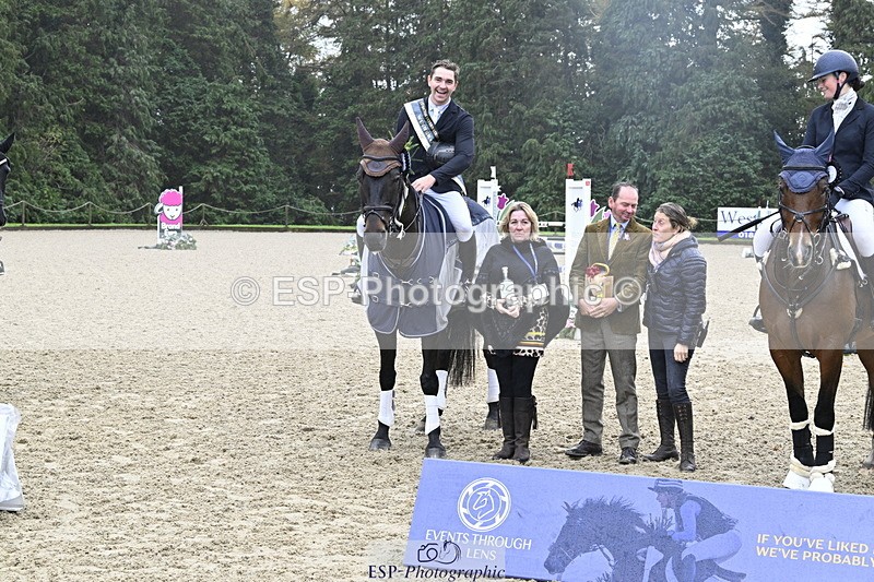 251025A-103403-18213 - Presentations