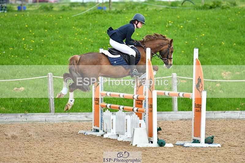 230513A-121207-00834 - Cls 14 Scope 128+138cm