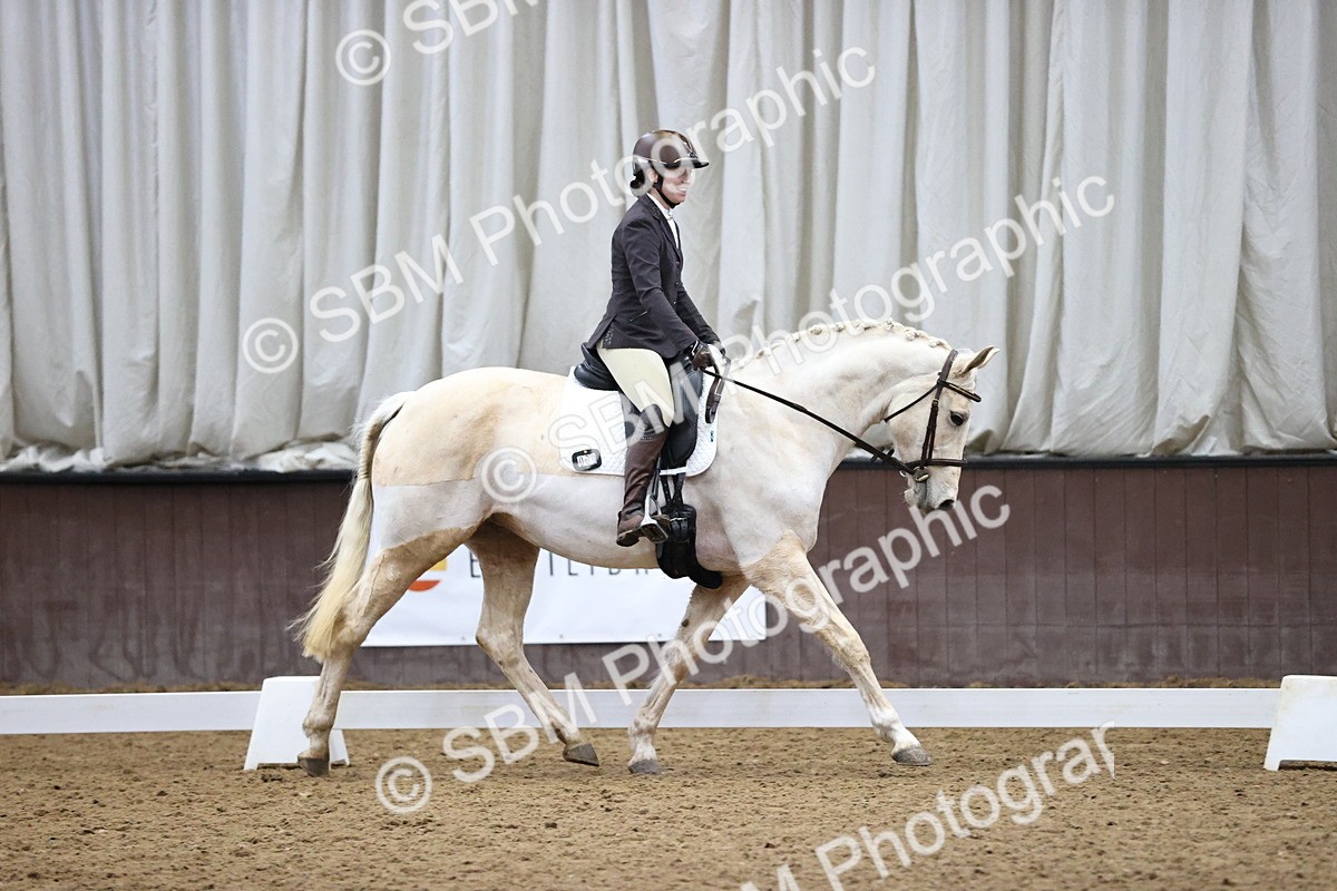 SBM_002058 - Class 4 - P3