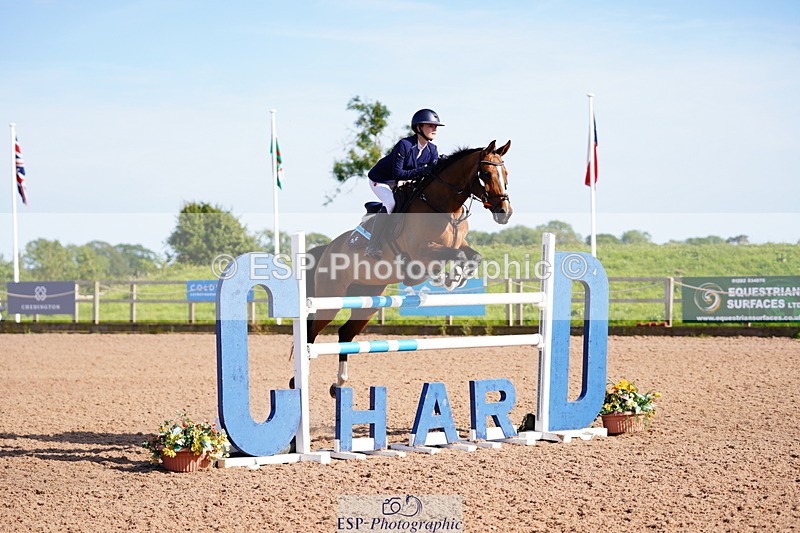 240629A-174334-08408 - Cls 11 Pony Showjumper of the Year