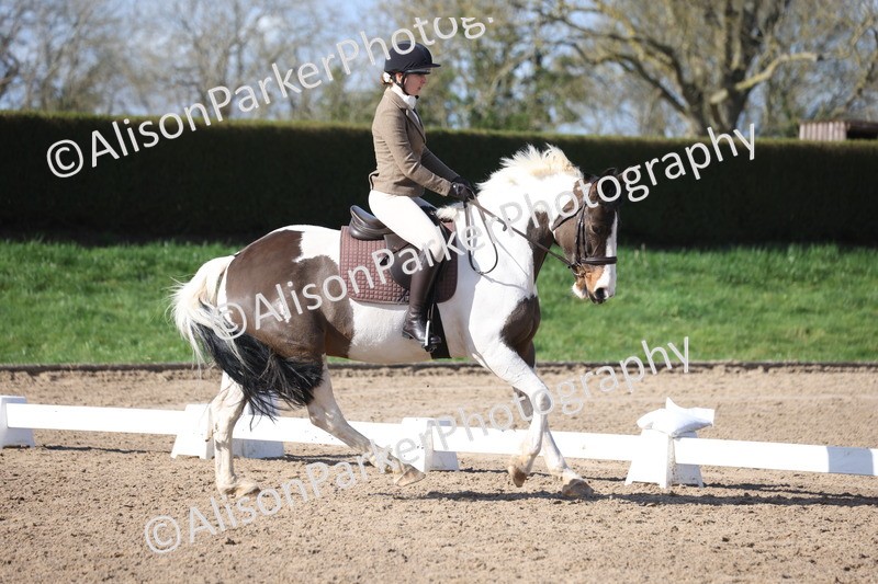 20260228-0431 - Class 4 - Prelim 2