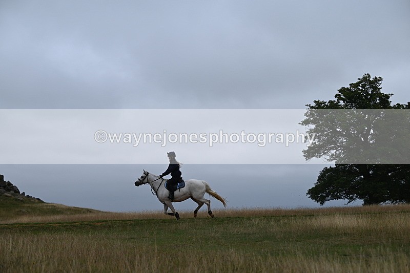 DSC_0411 - Time at Statue 09:51 to 10:54