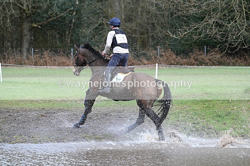 WJ7_4720 - Time 13:11 to 13:21