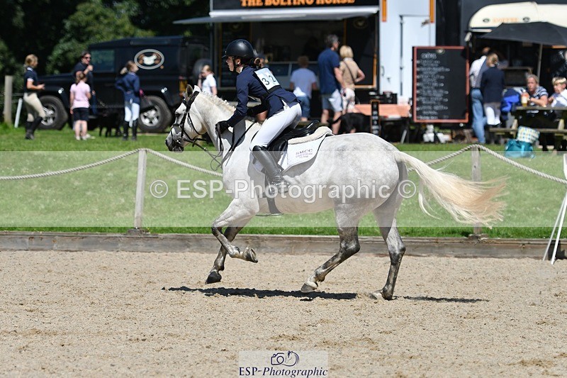 240728-115348-03835 - PC80, Round 2