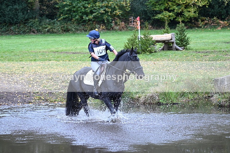 WJ7_4925 - Time 12:34 to 12:48