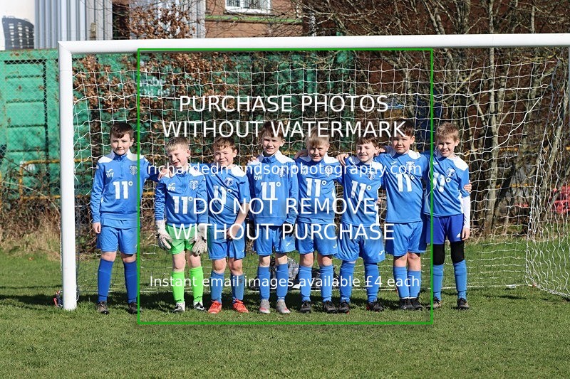 IMG_9148 - Ibis U9 v Wattsfield U9 (19/3/22)