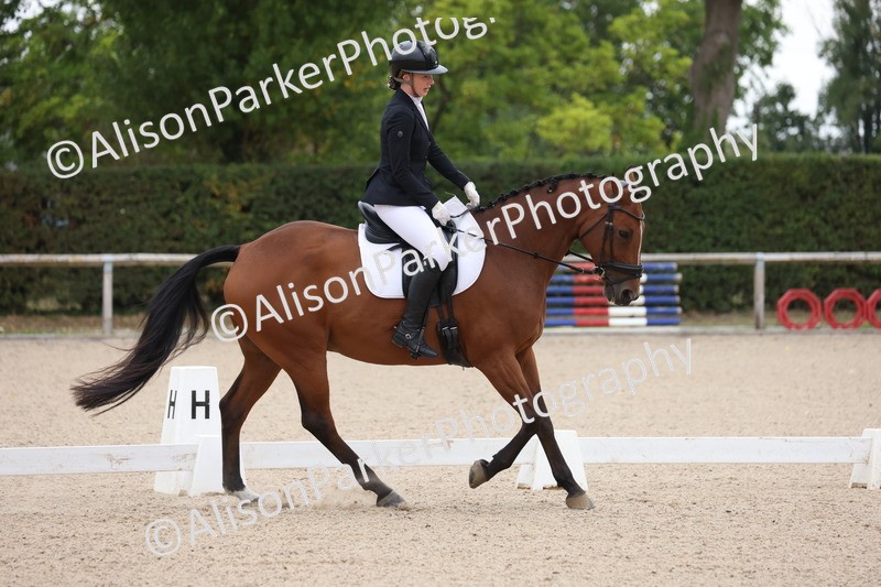 20250819-0863 - Class 2 - Prelim 1