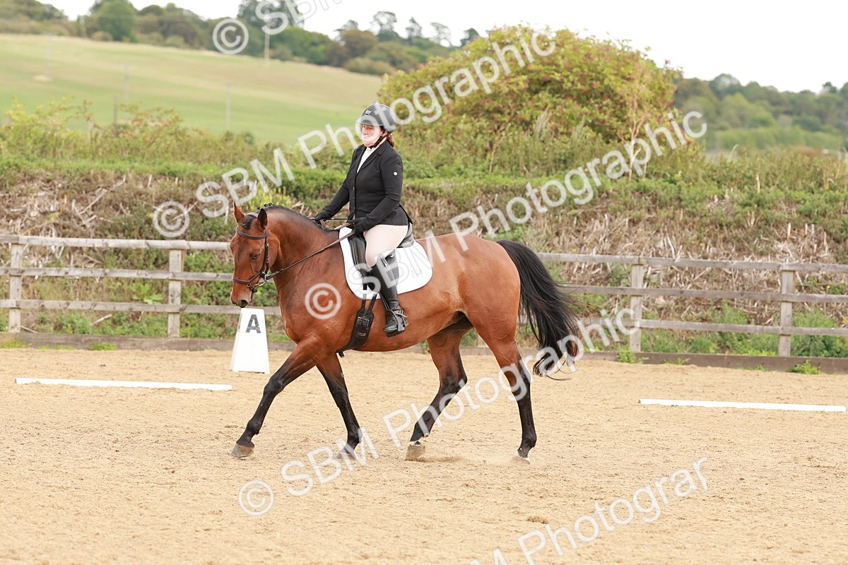 SBM_001510 - Novice 1
