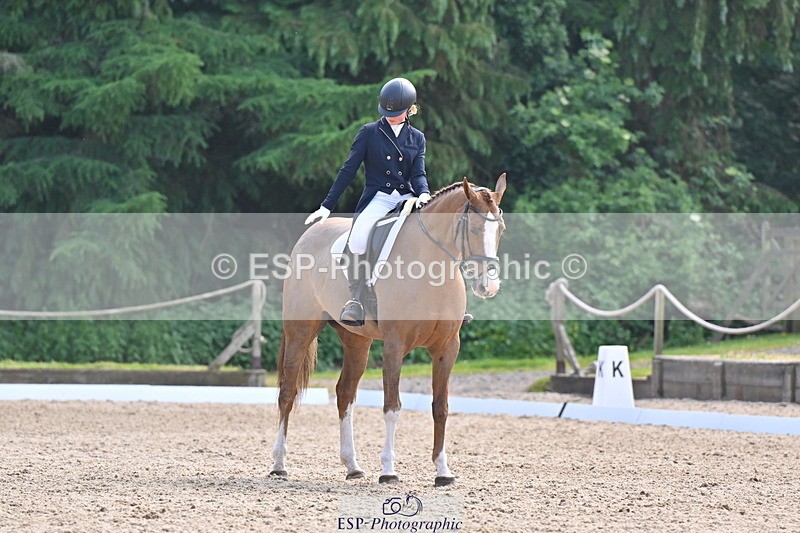 250523A-153331-07887 - A-057-Tabitha.Moore-BILLY.HOODOOS