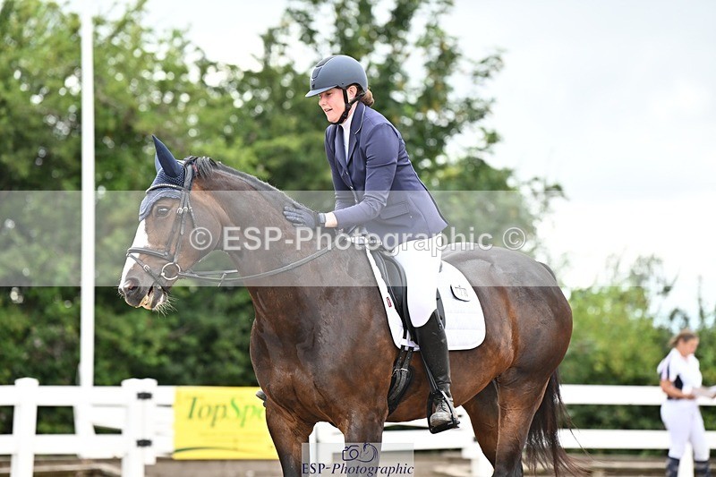 250705-175538-04464 - N2 Section BDNOV2 16.29 to 17.46