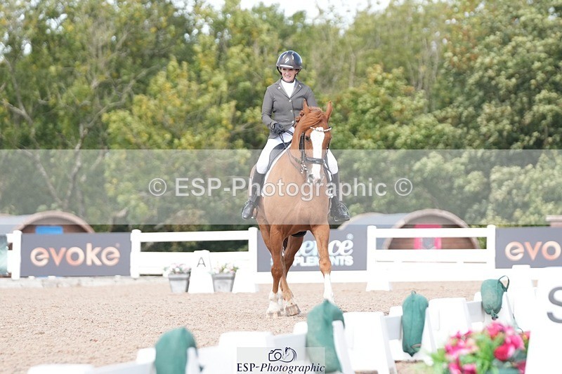 250906-141722-03954 - 107-Lorna.O'HareDBS.second.chance