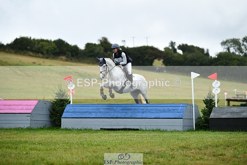 250830-111353-01274 - A-009-Caitlin.Wright