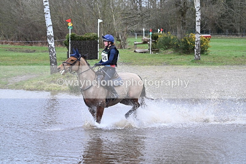 WJ7_5668 - Time 13:48 to 13:59