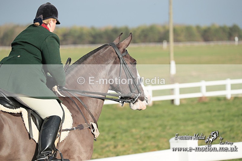 PtP 311223 422 - Larkhill Racing Club Point-to-Point 31/12/23