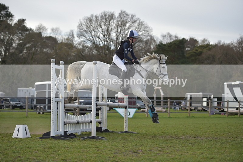 NGP_3242 - Time 15:12 to 15:46