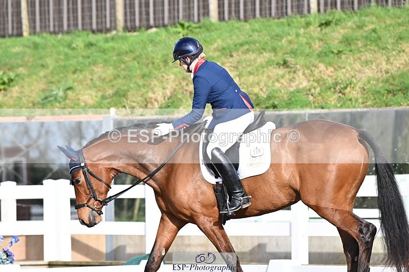 240218A-141957-08060 - 209-Charlotte.Dicker-Catherston.Tarantella