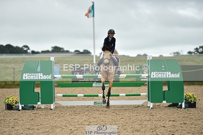 250628-102240-03240 - Cls 9b Junior 1.20m Open