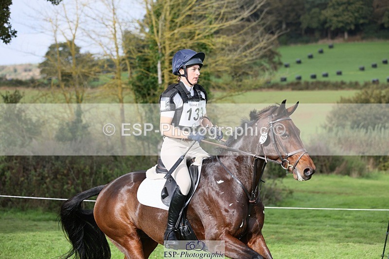 231020-142915-09368 - 133-FOXENHOLE-Laura.Elliott-XC