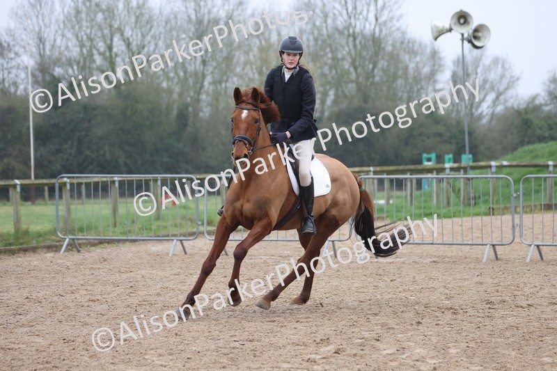 20260308-0128 - Class 1 - 60cm