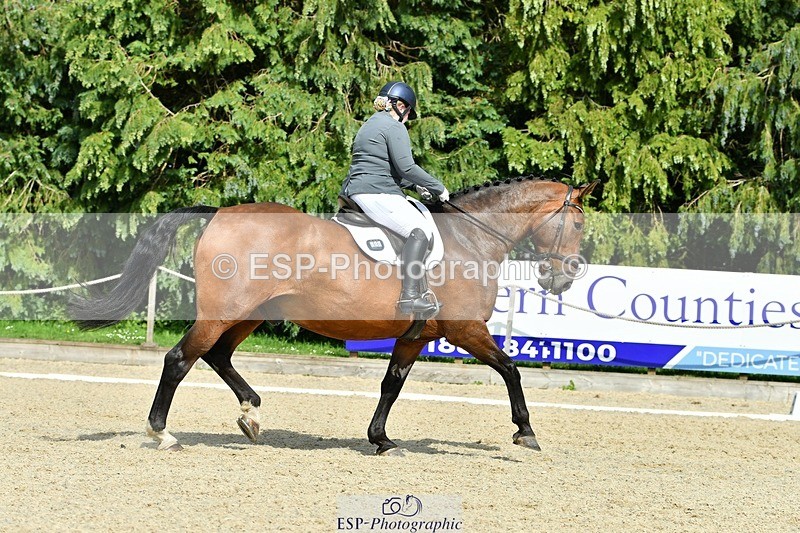 230623-161715-01295 - Cls 7 Medium 69