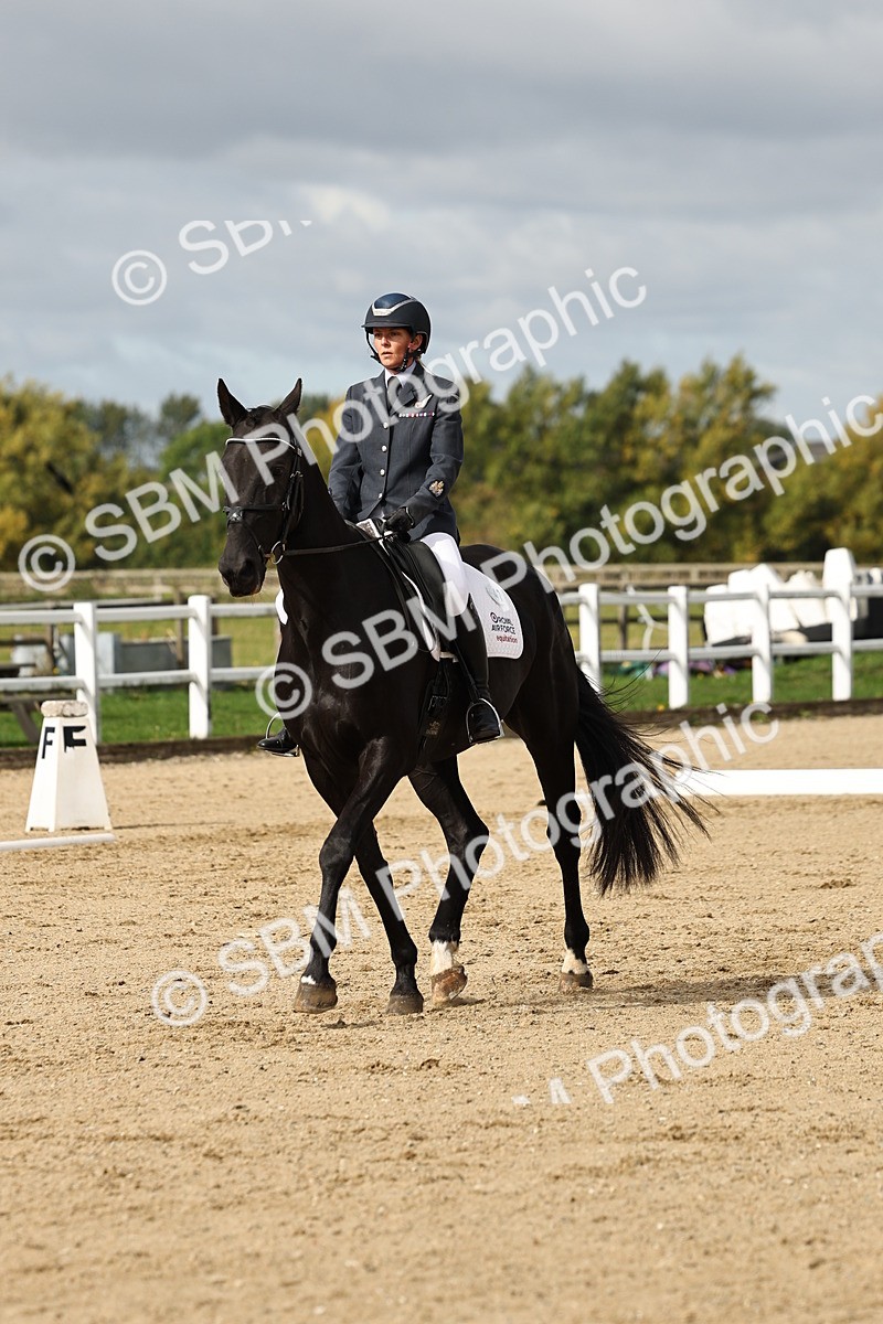 SBM_003510 - Class 68 - Novice 2 Combined Training