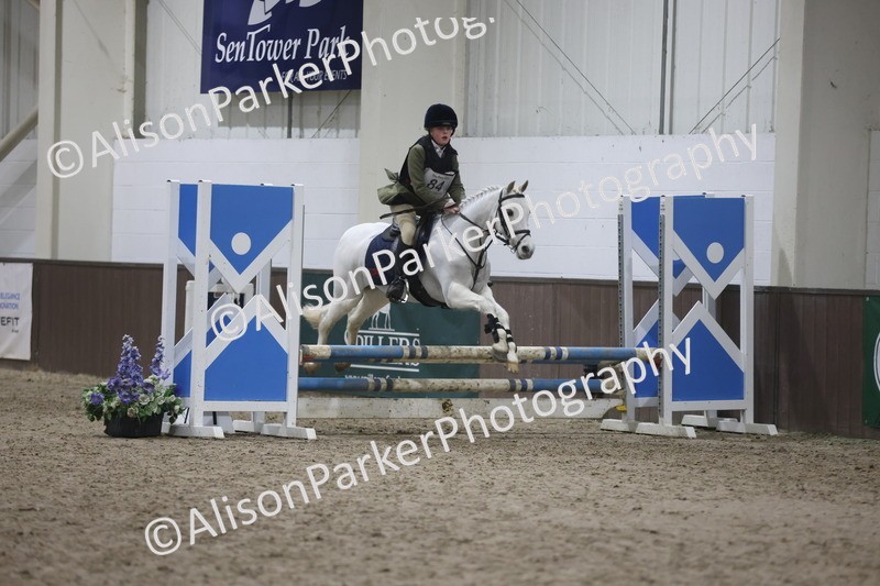 20260125-4432 - Class 4 - 70cm