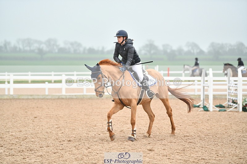 240316A-134356-04003 - Cls 22 Discovery and 1m Open