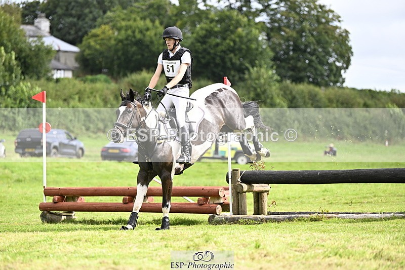 240811A-103328-01156 - 051-