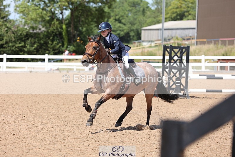 240629A-150535-06974 - Cls 16 11yrs and Under 128cm