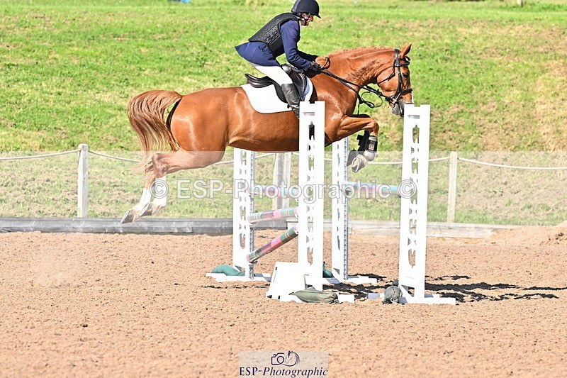 240608A-171428-03132 - Cls 7 Team Competition