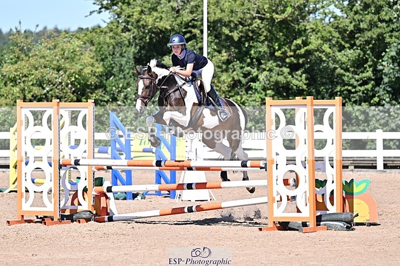 250713-103157-01524 - Cls 11 Under 21 Intro Team