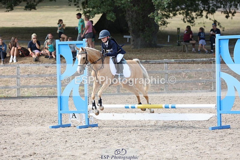 250821A-142631-16947 - NAF Round 1 12.30 to End