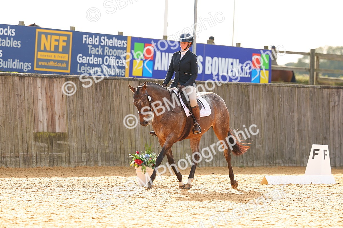 SBM_51146 - D12 - Small Tour Championship - Prelim 18