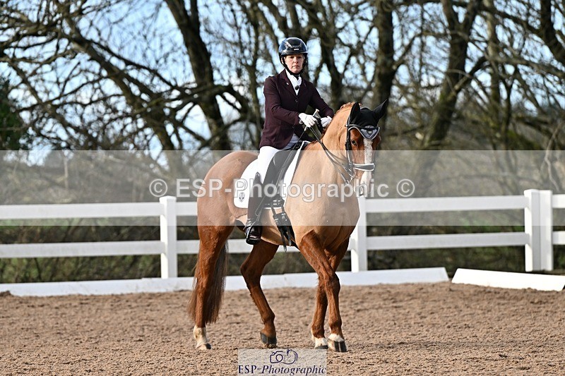 241214-133821-02519 - 112-kelly.jewell-Avalon