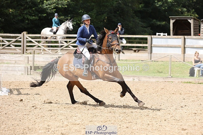 240713-111528-37206 - Cls 152 Snr 1.15m Open