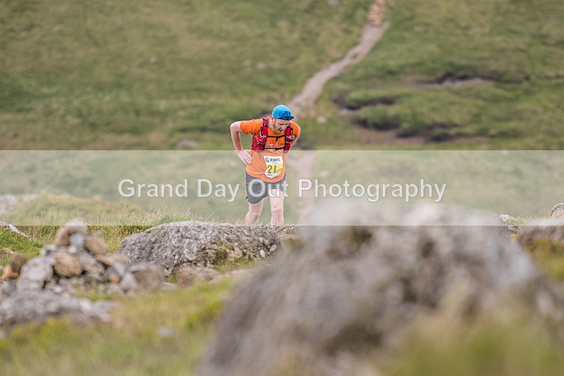 Great Lakes-1039 - Great Lakes Fell Race Saturday 21st June 2025