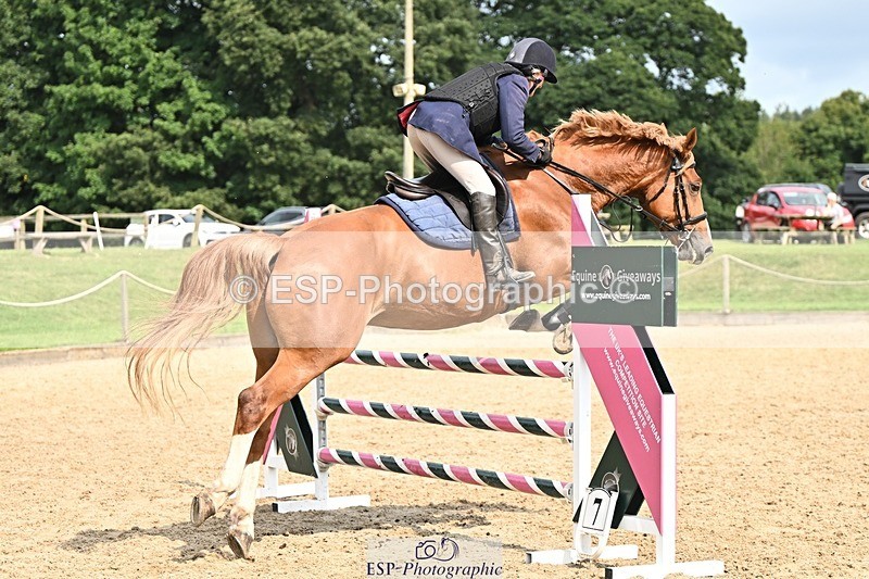 240818-105130-03780 - Cls 9A Snr Discovery