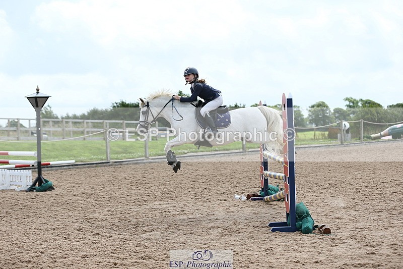 230715A-115948-00839 - Cls 35A Winter Summer 128cm & 138cm