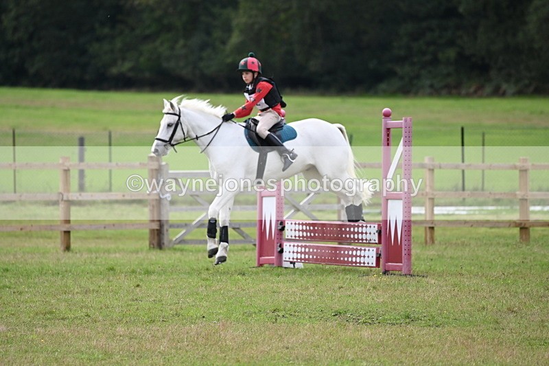 WJ6_1384 - 60cm Time 11:51 to 12:10