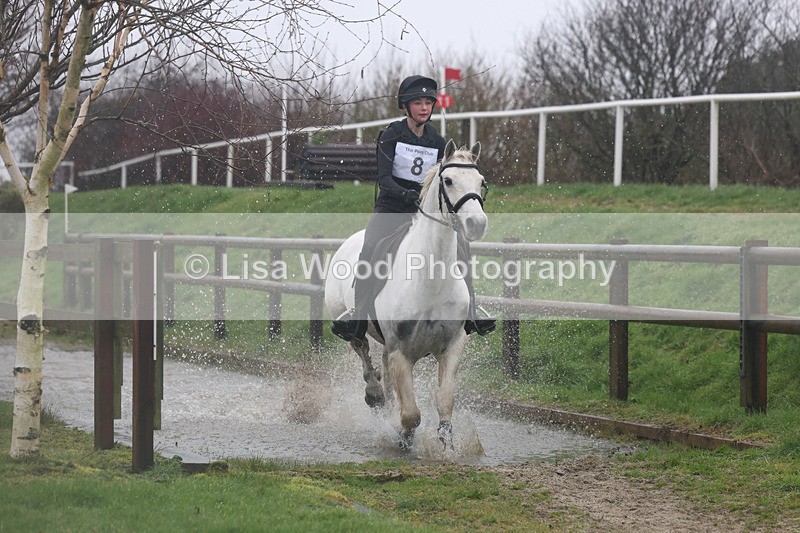 3E7A6290 - Class 1 :70cm Part 2