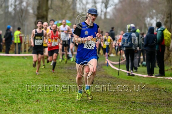 Falkirk26-915062 - Senior Men Set One