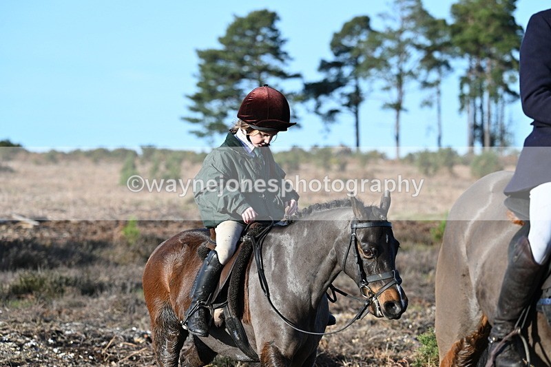 WJ7_7406 - Line 3 (no line 4 or 5)