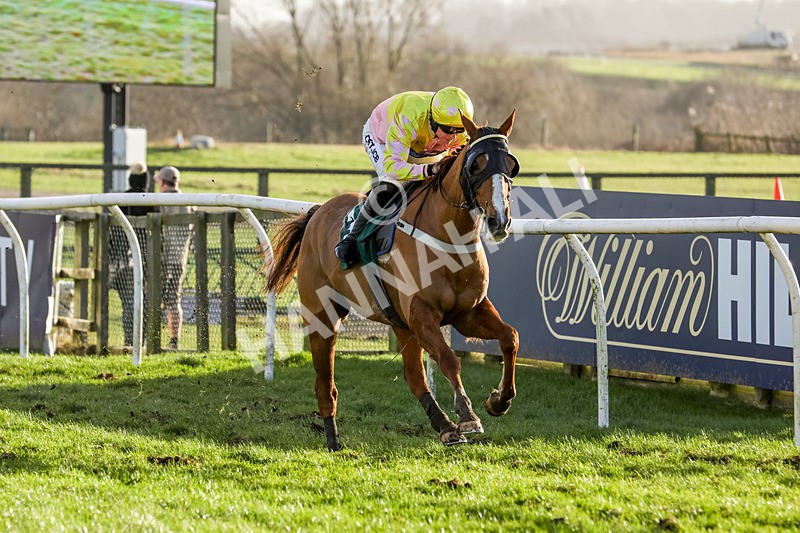 240124-Race 3-Event Of Sivola-5895 - Race 3