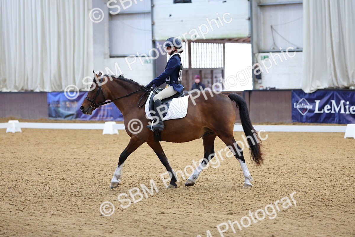 SBM_000788 - PC80 - 8.45-10.34