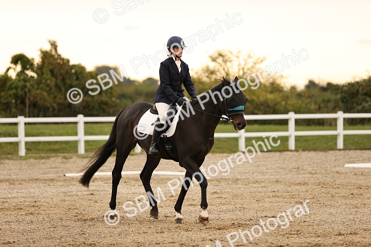 SBM_000369 - Prelim 3